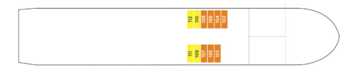 AmaWaterways AmaMagna Piano Deck.png